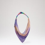 URSOLINA - The Living Daylight