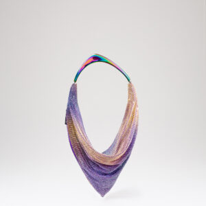 URSOLINA - The Living Daylight