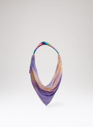 URSOLINA - The Living Daylight