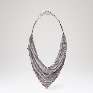 URSULA - The World is not Enough