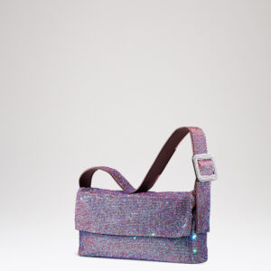 VITTY LA GRANDE - Casinò Royale