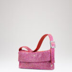 VITTY LA GRANDE - The Spy Who Loved Me