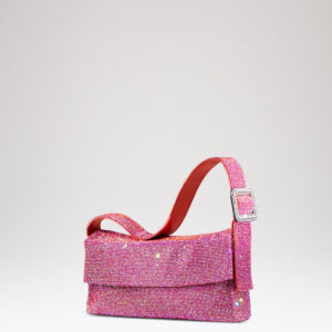 VITTY LA GRANDE - The Spy Who Loved Me