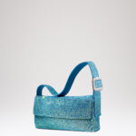 VITTY LA GRANDE - For Your Eyes Only