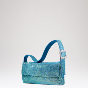 VITTY LA GRANDE - For Your Eyes Only