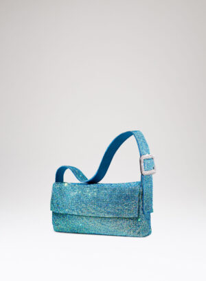 VITTY LA GRANDE - For Your Eyes Only