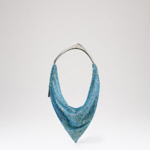 URSOLINA - For Your Eyes Only