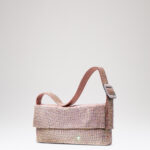 VITTY LA GRANDE - Goldfinger