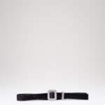 VENUS BELT LA PETITE - James Bond