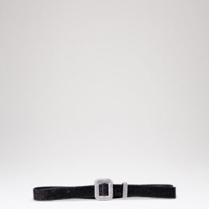 VENUS BELT LA PETITE - James Bond