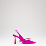 ELSA - On Her Majesty's Secret Service