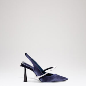 ELSA - The World Is Not Enough