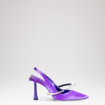 ELSA - The Living Daylight