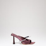 BRUNA - Casinò Royale