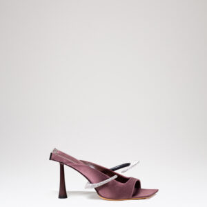 BRUNA - Casinò Royale