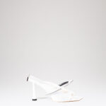 BRUNA- You Only Live Twice