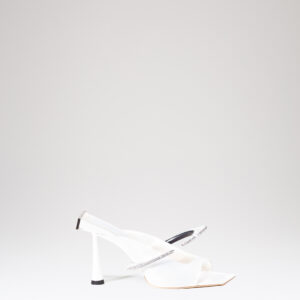 BRUNA- You Only Live Twice