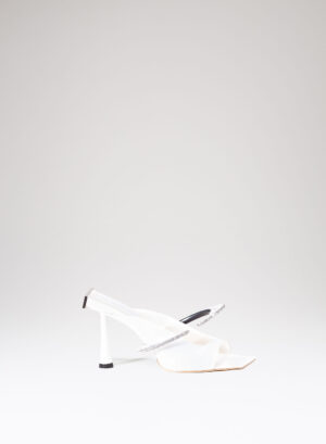 BRUNA- You Only Live Twice