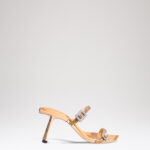 EWA- Golden Eyes Aurum