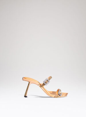 EWA- Golden Eyes Aurum