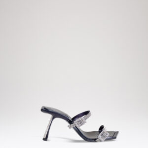 EWA- The World Is Not Enough