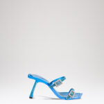 EWA- For Your Eyes Only