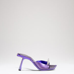 MAGDA - The Living Daylight