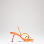 SIMONE - The Spy Who Loved Me