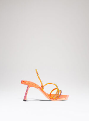 SIMONE - The Spy Who Loved Me