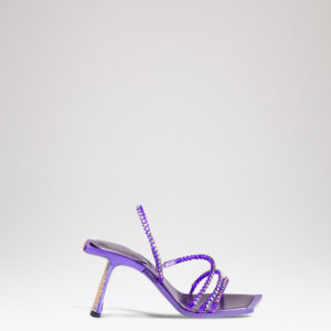 SIMONE- The Living Daylight