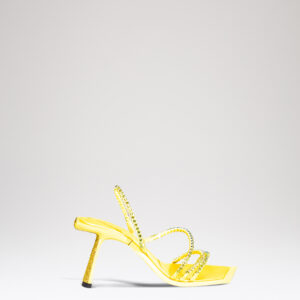 SIMONE - Quantum Of Solace