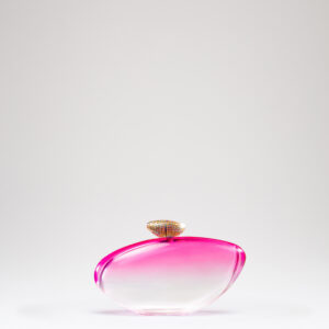 ARMONIA - On Her Majesty's Secret Service