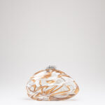 ARIEL - Transparent Dune