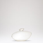 ARMONIA - Crystal On Silver