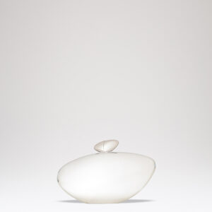 ARMONIA - Crystal On Silver