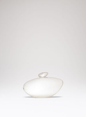 ARMONIA - Crystal On Silver