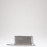 YOUR BEST FRIEND LA PETITE- Sexy Lady