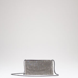 YOUR BEST FRIEND LA PETITE- Sexy Lady