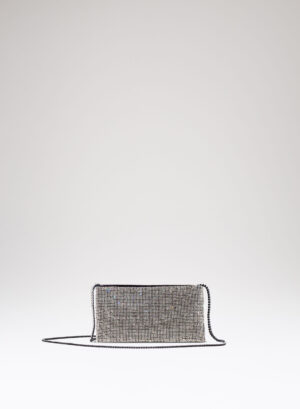 YOUR BEST FRIEND LA PETITE- Sexy Lady