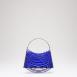 LUCIA IN THE SKY - The Winter's Tale