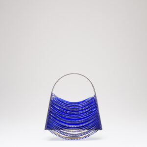 LUCIA IN THE SKY - The Winter's Tale