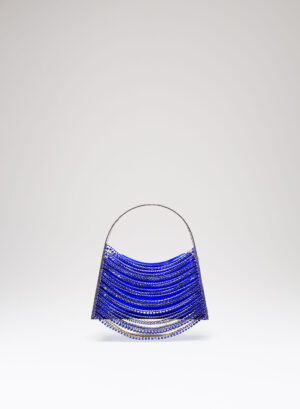 LUCIA IN THE SKY - The Winter's Tale