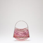 LUCIA IN THE SKY - Delta di Venere