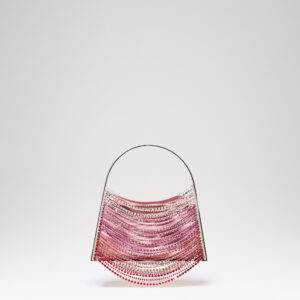 LUCIA IN THE SKY - Delta di Venere