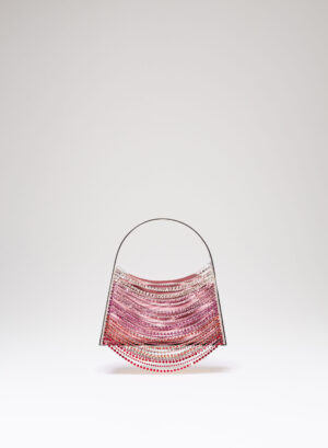 LUCIA IN THE SKY - Delta di Venere