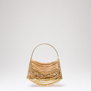 LUCIA IN THE SKY - Everything Is Illuminated