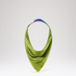 URSOLINA - Never Say Never Again