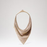 URSOLINA - Golden Gun