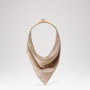 URSOLINA - Golden Gun