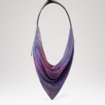 URSULA - Die Another Day